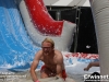 20250606galdersfeestweekendzeskamp096