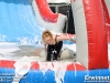 20250606galdersfeestweekendzeskamp098