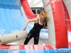 20250606galdersfeestweekendzeskamp099