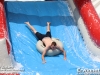 20250606galdersfeestweekendzeskamp100