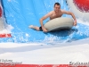 20250606galdersfeestweekendzeskamp101