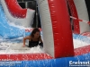 20250606galdersfeestweekendzeskamp102