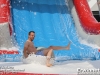 20250606galdersfeestweekendzeskamp103