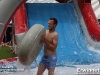 20250606galdersfeestweekendzeskamp105
