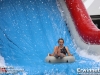 20250606galdersfeestweekendzeskamp106