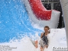 20250606galdersfeestweekendzeskamp107