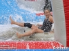 20250606galdersfeestweekendzeskamp108