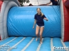 20250606galdersfeestweekendzeskamp109