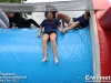 20250606galdersfeestweekendzeskamp110