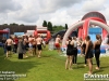 20250606galdersfeestweekendzeskamp112