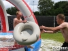 20250606galdersfeestweekendzeskamp113
