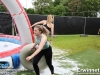 20250606galdersfeestweekendzeskamp114