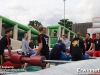 20250606galdersfeestweekendzeskamp115