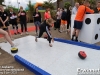 20250606galdersfeestweekendzeskamp116