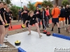 20250606galdersfeestweekendzeskamp117