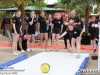 20250606galdersfeestweekendzeskamp119