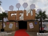 20250606galdersfeestweekendzeskamp120