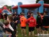 20250606galdersfeestweekendzeskamp121