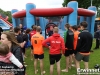 20250606galdersfeestweekendzeskamp122