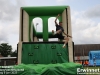 20250606galdersfeestweekendzeskamp124