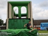 20250606galdersfeestweekendzeskamp125