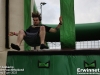 20250606galdersfeestweekendzeskamp126
