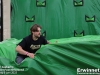 20250606galdersfeestweekendzeskamp127