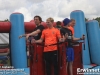20250606galdersfeestweekendzeskamp128