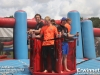 20250606galdersfeestweekendzeskamp129