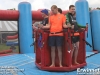 20250606galdersfeestweekendzeskamp131