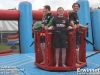 20250606galdersfeestweekendzeskamp132