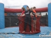 20250606galdersfeestweekendzeskamp133