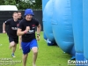 20250606galdersfeestweekendzeskamp134