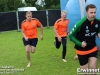 20250606galdersfeestweekendzeskamp135