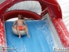 20250606galdersfeestweekendzeskamp136