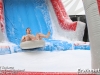 20250606galdersfeestweekendzeskamp137