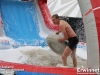 20250606galdersfeestweekendzeskamp138