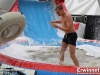20250606galdersfeestweekendzeskamp139
