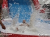 20250606galdersfeestweekendzeskamp142