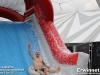 20250606galdersfeestweekendzeskamp143