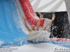 20250606galdersfeestweekendzeskamp144