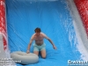 20250606galdersfeestweekendzeskamp147
