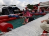 20250606galdersfeestweekendzeskamp149