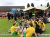 20250606galdersfeestweekendzeskamp151