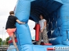 20250606galdersfeestweekendzeskamp152