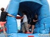 20250606galdersfeestweekendzeskamp153