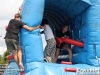 20250606galdersfeestweekendzeskamp154