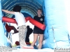 20250606galdersfeestweekendzeskamp156