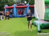 20250606galdersfeestweekendzeskamp159