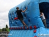20250606galdersfeestweekendzeskamp160